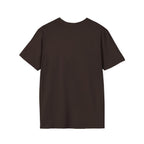 Collect Moments Not Things T-Shirt