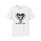 My Kind Of Love T-Shirt