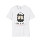 Rise And Hike T-Shirt