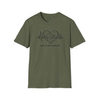 This Is My Therapy T-Shirt