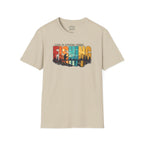 Life Is Better When Fishing T-Shirt