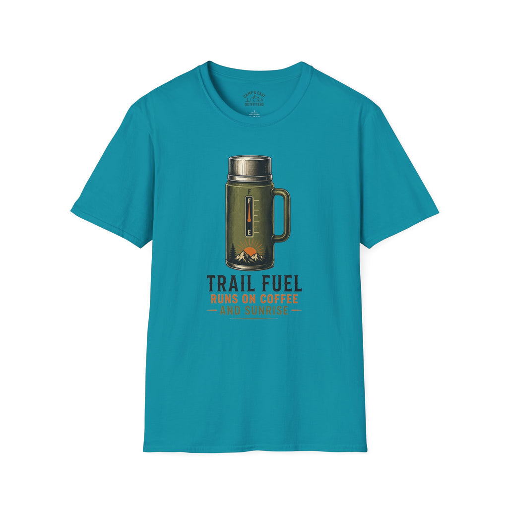 Trail Fuel T-Shirt