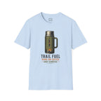 Trail Fuel T-Shirt