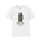 Trail Fuel T-Shirt