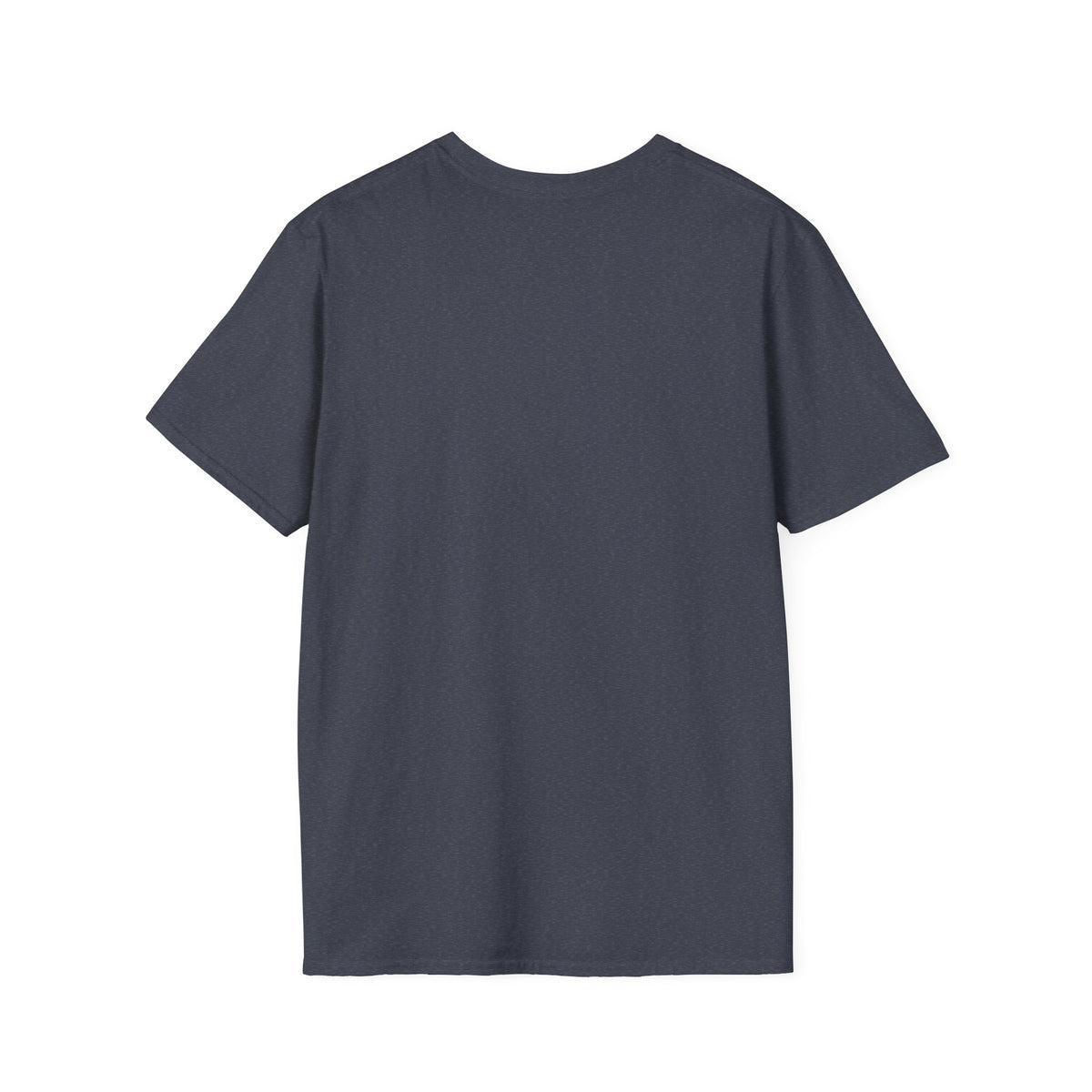 Vitruvian Hiker T-Shirt