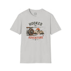 Reel And Roam T-Shirt