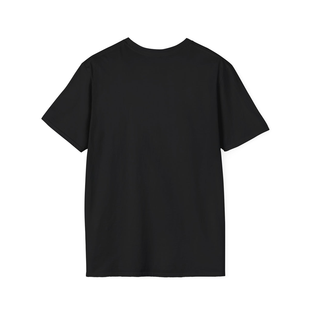 Painting the Mountains Hiker T-Shirt