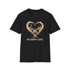My Kind Of Love T-Shirt