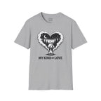 My Kind Of Love T-Shirt
