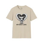 My Kind Of Love T-Shirt