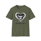 My Kind Of Love T-Shirt