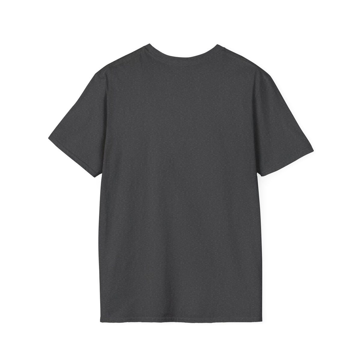 Vitruvian Hiker T-Shirt