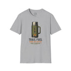 Trail Fuel T-Shirt