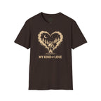 My Kind Of Love T-Shirt