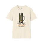 Trail Fuel T-Shirt