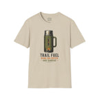 Trail Fuel T-Shirt