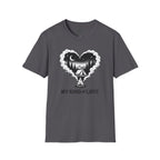 My Kind Of Love T-Shirt