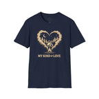My Kind Of Love T-Shirt