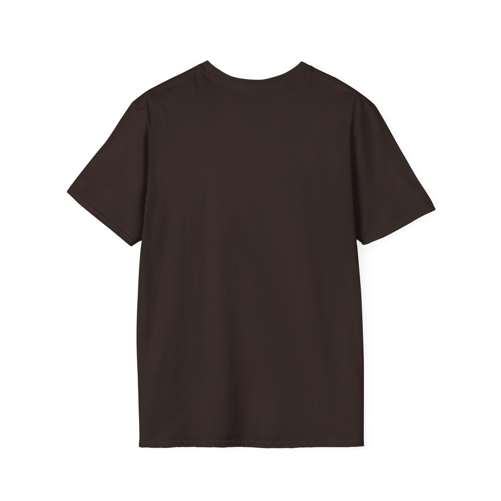 Battery Recharging In Nature T-Shirt