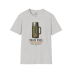 Trail Fuel T-Shirt