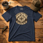 heather navy