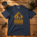 heather navy