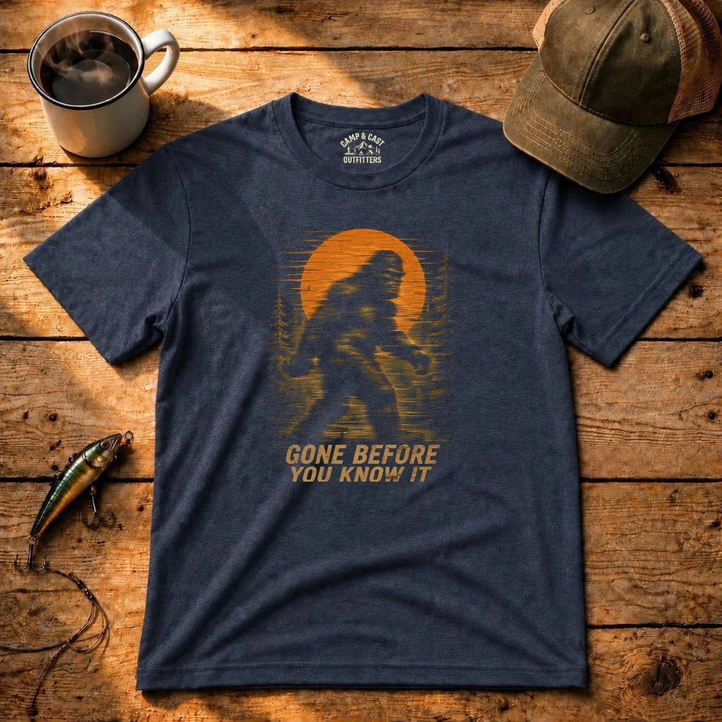 heather navy