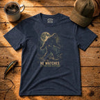 heather navy
