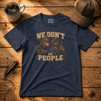 heather navy
