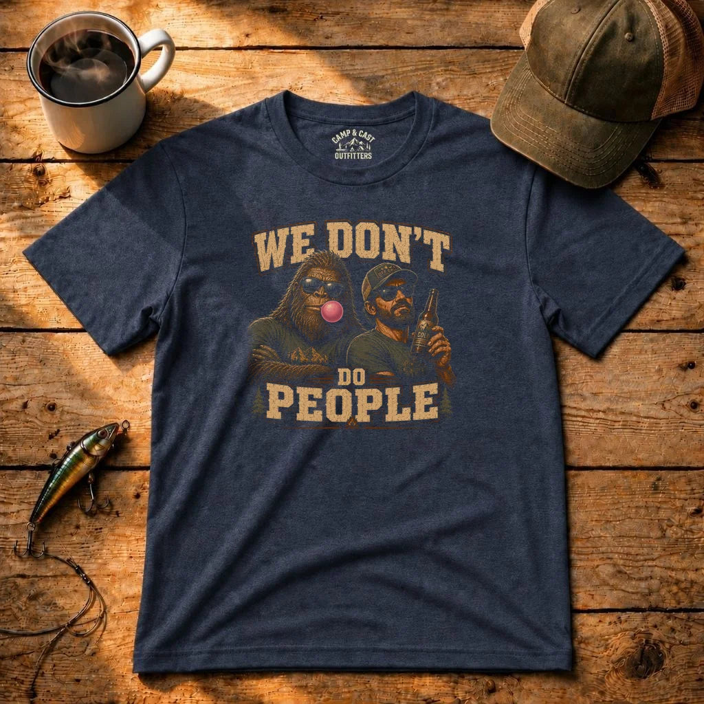 heather navy