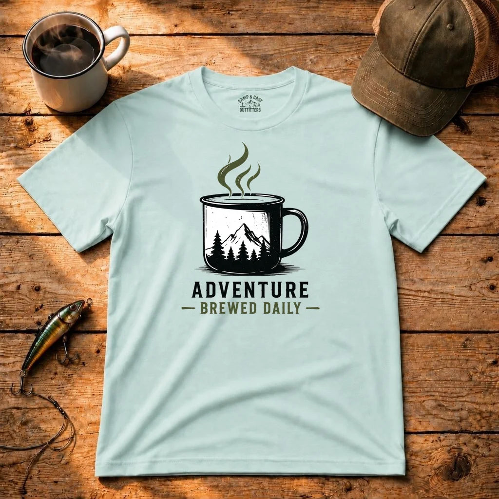 ice grey