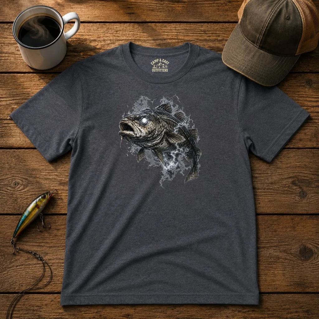 dark heather
