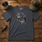dark heather