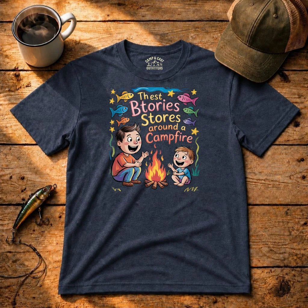 heather navy