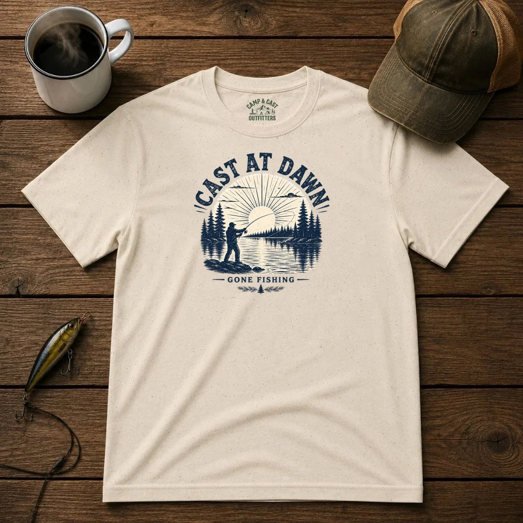 natural