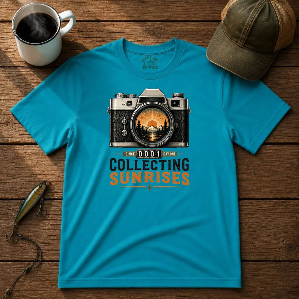 tropical blue