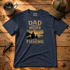 heather navy