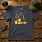 dark heather
