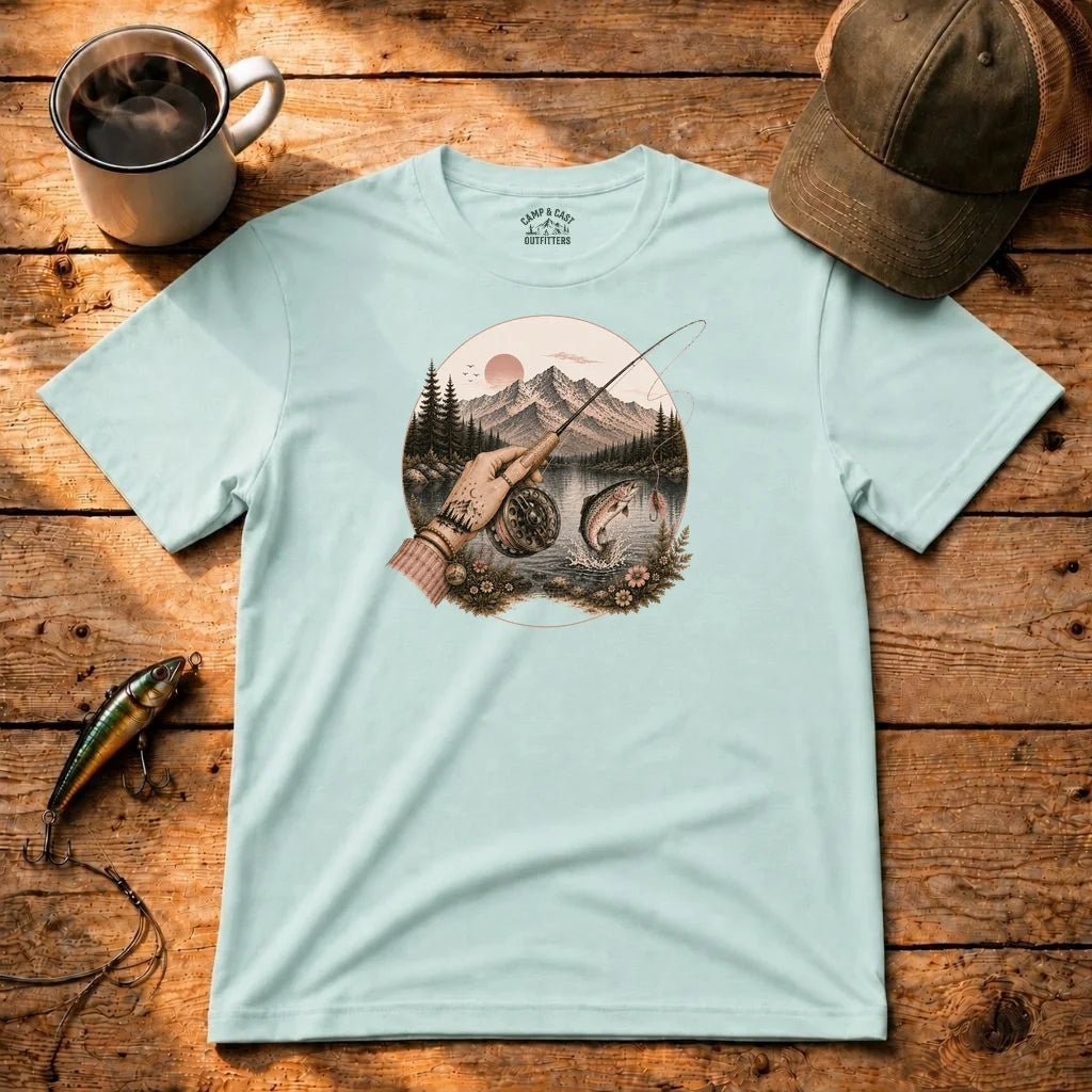 ice grey
