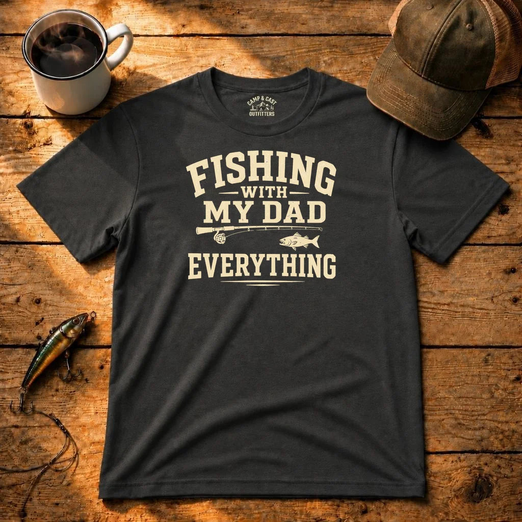 charcoal