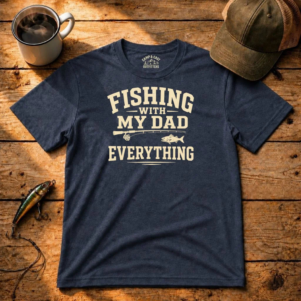 heather navy