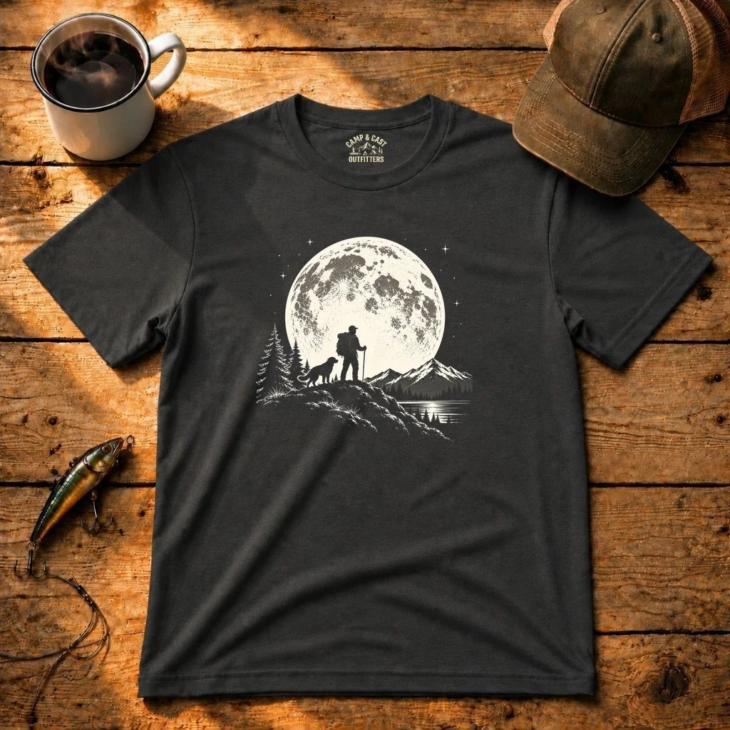 charcoal