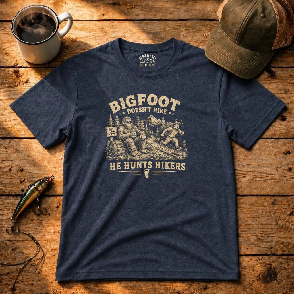 heather navy