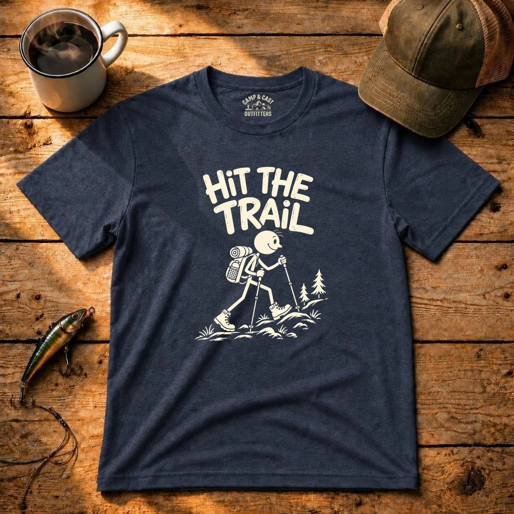 heather navy