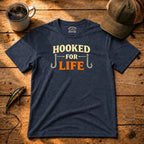 heather navy