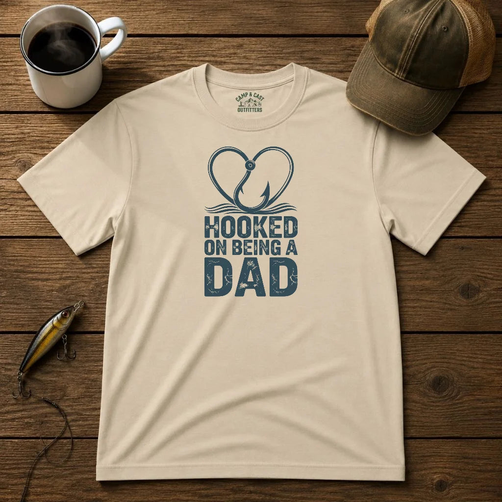 sand