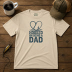 sand
