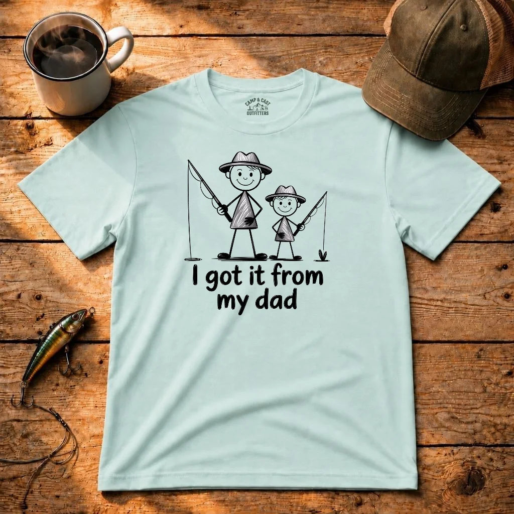 ice grey