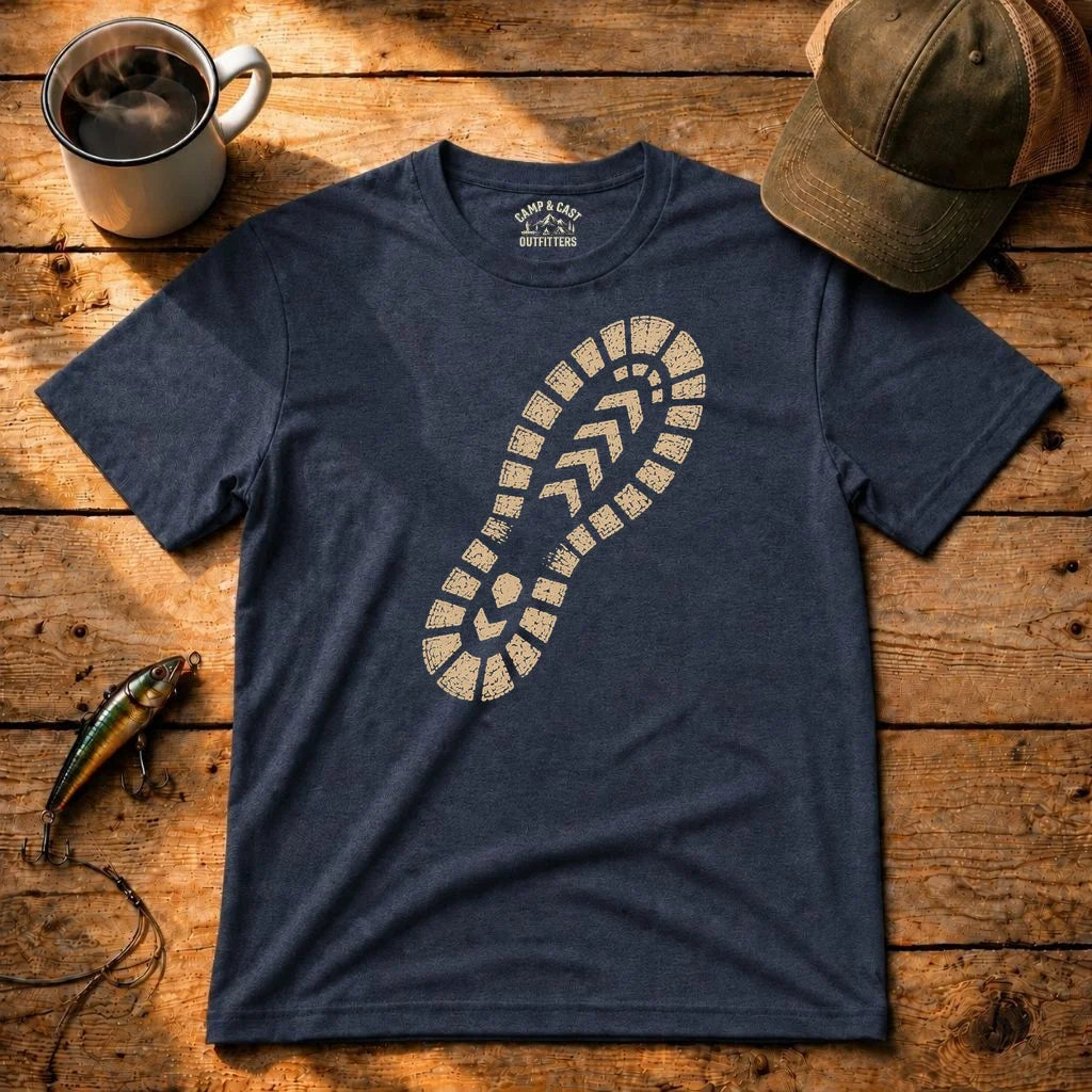 heather navy