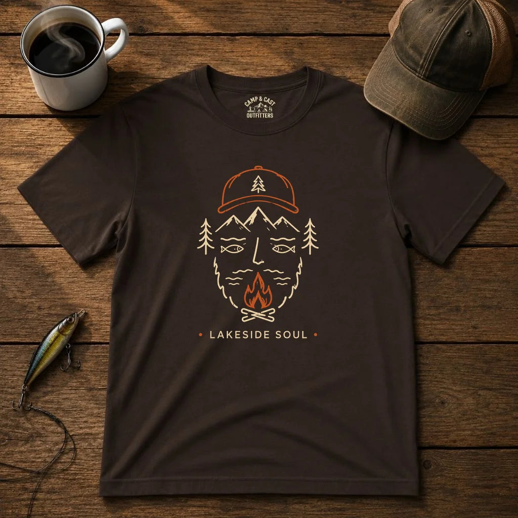 dark chocolate